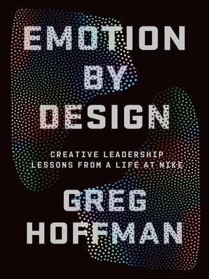 Emotion by Design - ebook